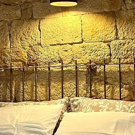 La Cicala Rosignano Marittimo