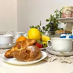 La Cicala *