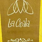 La Cicala Rosignano Marittimo