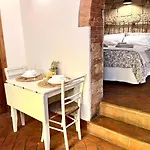 La Cicala *