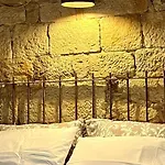 La Cicala Rosignano Marittimo