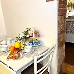 La Cicala