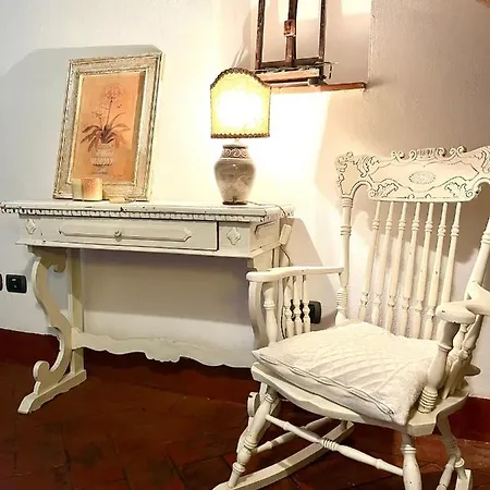 La Cicala