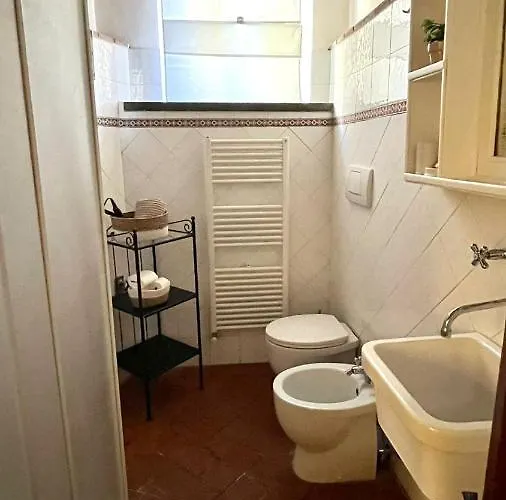 La Cicala Rosignano Marittimo