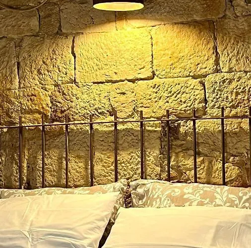 La Cicala Rosignano Marittimo